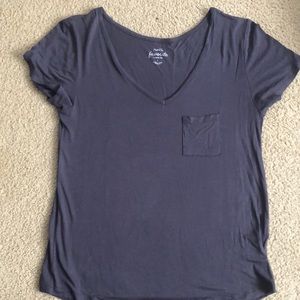 Rue 21 Top